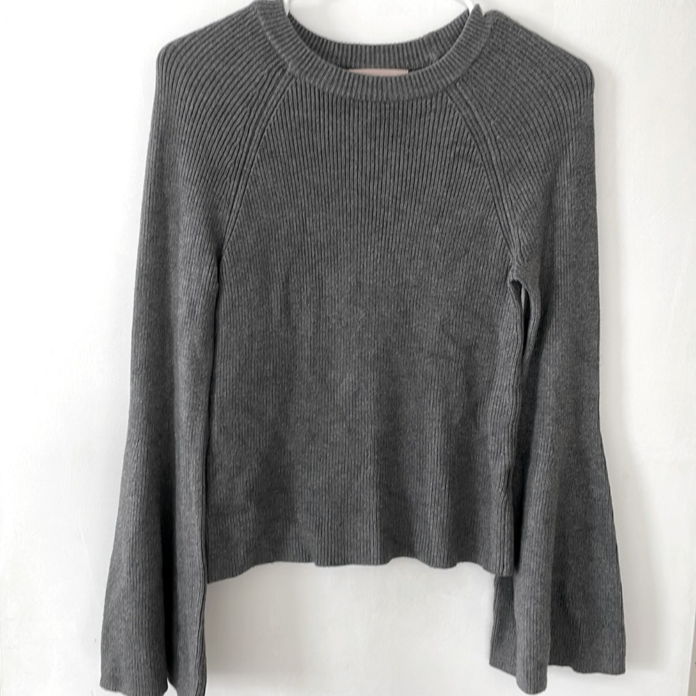 Philosophy Sweater